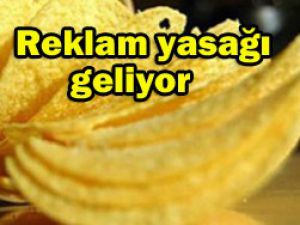 Peki hangi ürünlere!