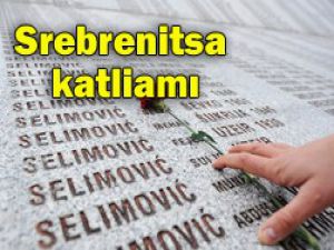 Beraat kararı