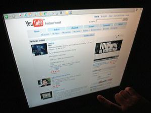 İnternet sitesi zorunlu oluyor