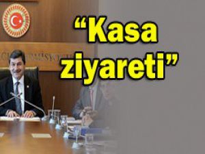 Bankalar bundan da ücret alıyor