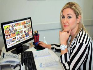 Mangal keyfiniz hastanede bitmesin