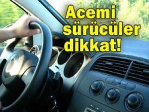 Devir kapanıyor