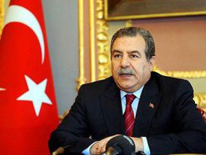 Gülerden Gezi Parkı Hakkında İlk Açıklama!