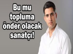 Bu twitin anlamı ne M.Ali Alabora?