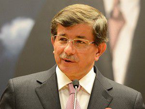 "Mezhepsel ayrılık çıkaranlar cevabını alacak"