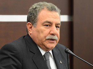"90ın üzerinde gösteri gerçekleşti"