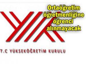 Yeni strateji