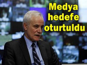 Belli sorumluluklarla hareket etmeli
