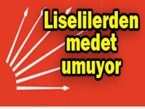 "Kabak tadı verir"