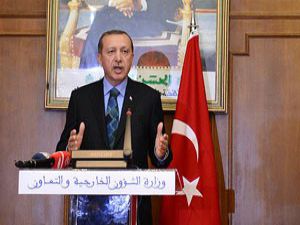Birkaç gün içerisinde çözüme kavuşmuş olur