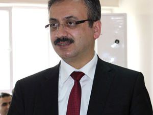 Toplumda şiddeti konuşacaklar