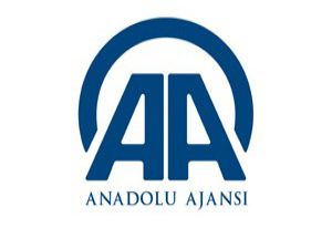 Anadolu Ajansından abonelerine duyuru