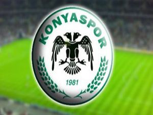 Torku Konyaspor 7 futbolcuyla yollar ayrıldı