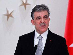 Türkiyede olanlar Ortadoğudan tamamen farklı