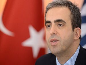 Cüzdanda banka kartı olmalı