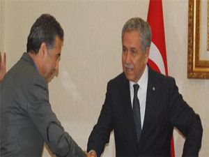 İşte talep listesi