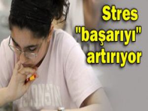 Aşırıya kaçmayın!
