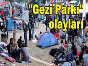 İş dünyası ne düşünüyor?