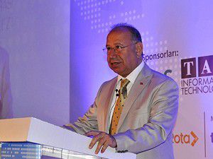 İnternet boru değil ki vanasından açıp kapatalım