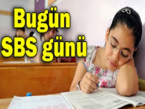 1 milyon 127 bin kişi başvurdu