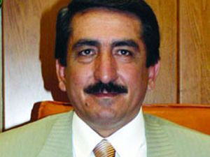 Hububat müdahale alım fiyatlarının açıklanması