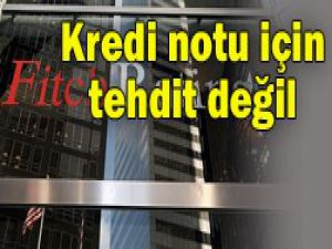 Gezi Parkı olayları
