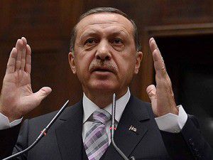 Demokrasi talebiyle karşıma çıkana canım feda