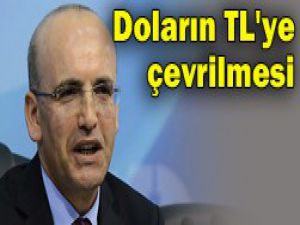 Meblağı 300 milyon dolar