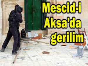 İbadet engeli!