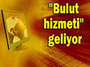 Hayat dijital yaşama taşınacak