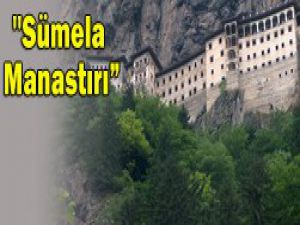 7 harikanın içerisine girebilir