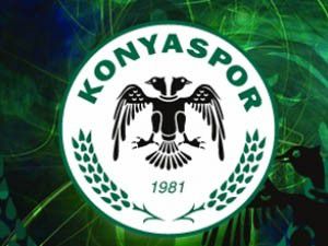 T.Konyaspor U13 şampiyon oldu