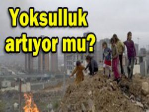 9 maddelik açıklama