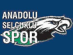 Anadolu Selçuklusporda şok ayrılık!