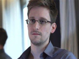 İşte Amerikanın sırlarını açıklayan adam