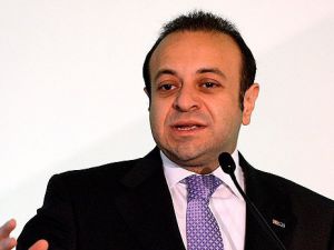 Bu millet Recep Tayyip Erdoğanı yedirtmez
