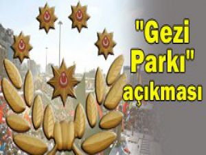 Kimse intihar etmedi