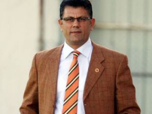 Hacettepe maçı hayati önem taşıyor