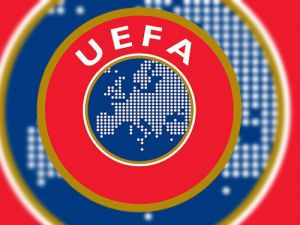 UEFAdan kötü haber