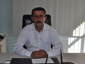 Seydişehir Ticaret Odasının meclis üye sayısı 13e yükseldi