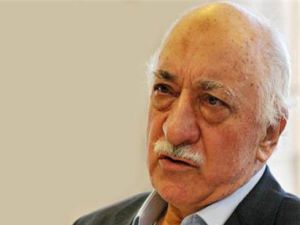 Fethullah Gülenden eylemcilere tepki