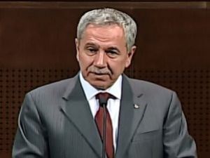 Eylemcilerden bir heyet Başbakanala görüşecek