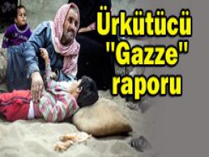 "2020de yaşanılamaz olacak"