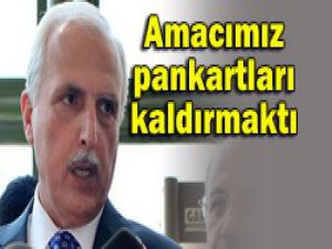 Taksim Meydanında yaşananlar
