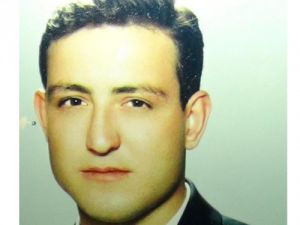 Bu yaşta katil oldu
