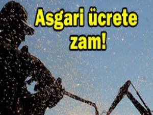Kaç TL olacak?