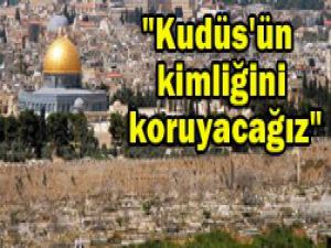 Davutoğlu Azerbaycanda konuştu