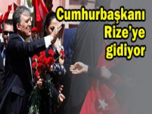 20 yıl sonra ilk kez