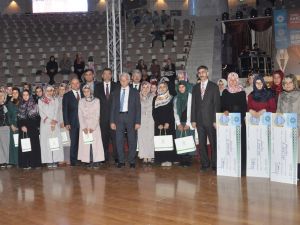 İmam Hatiplilerin Gecesi