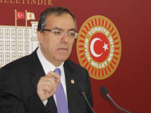 Kart, sağlığına kavuştu